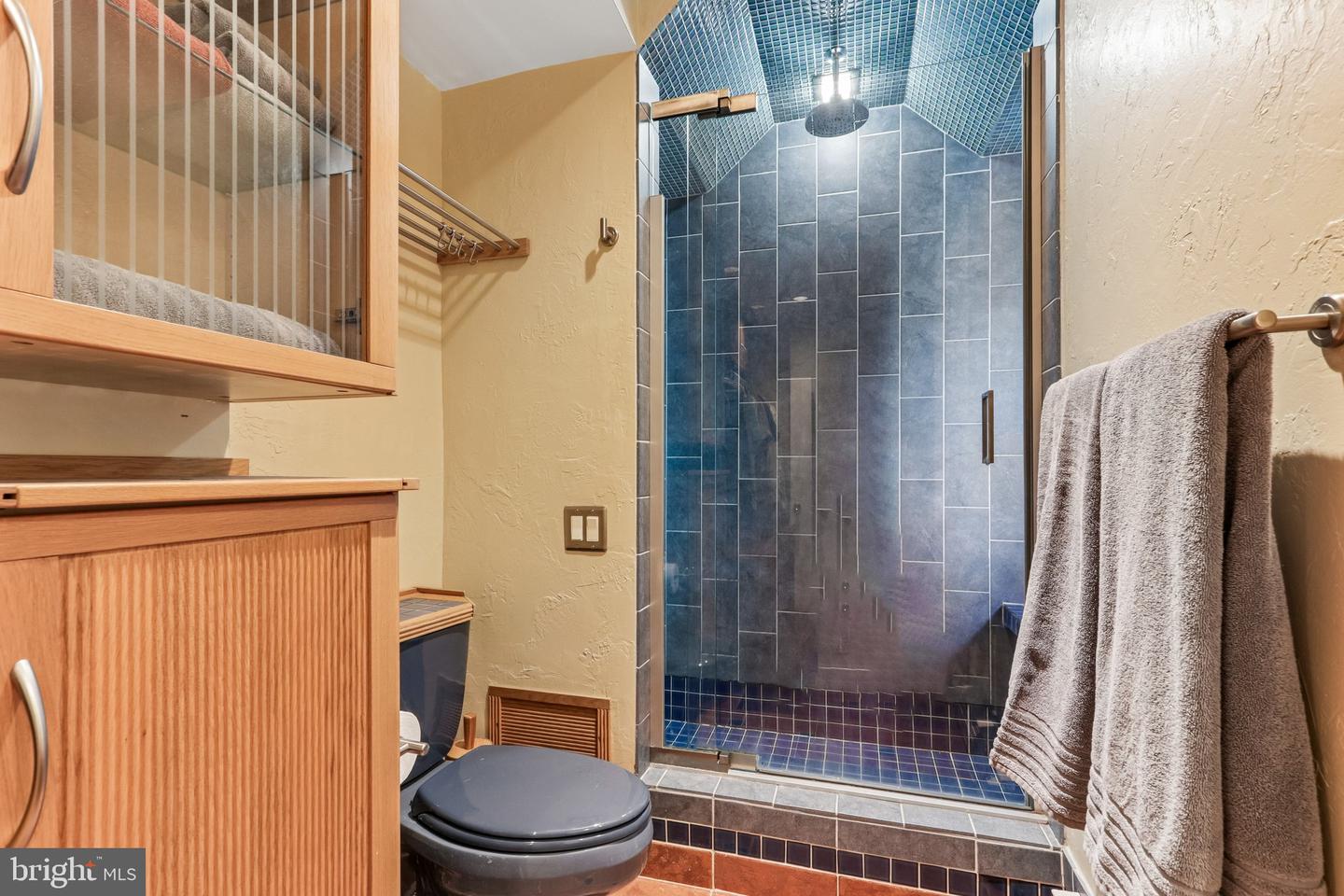 2014 Lombard St Property Photo 34