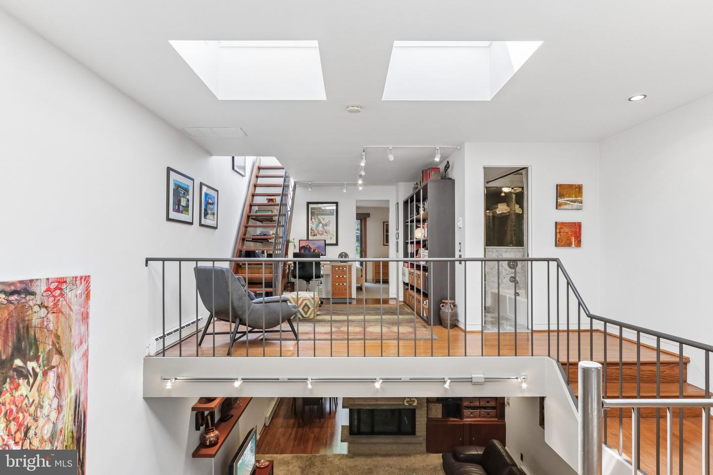 2014 Lombard St Property Photo 36