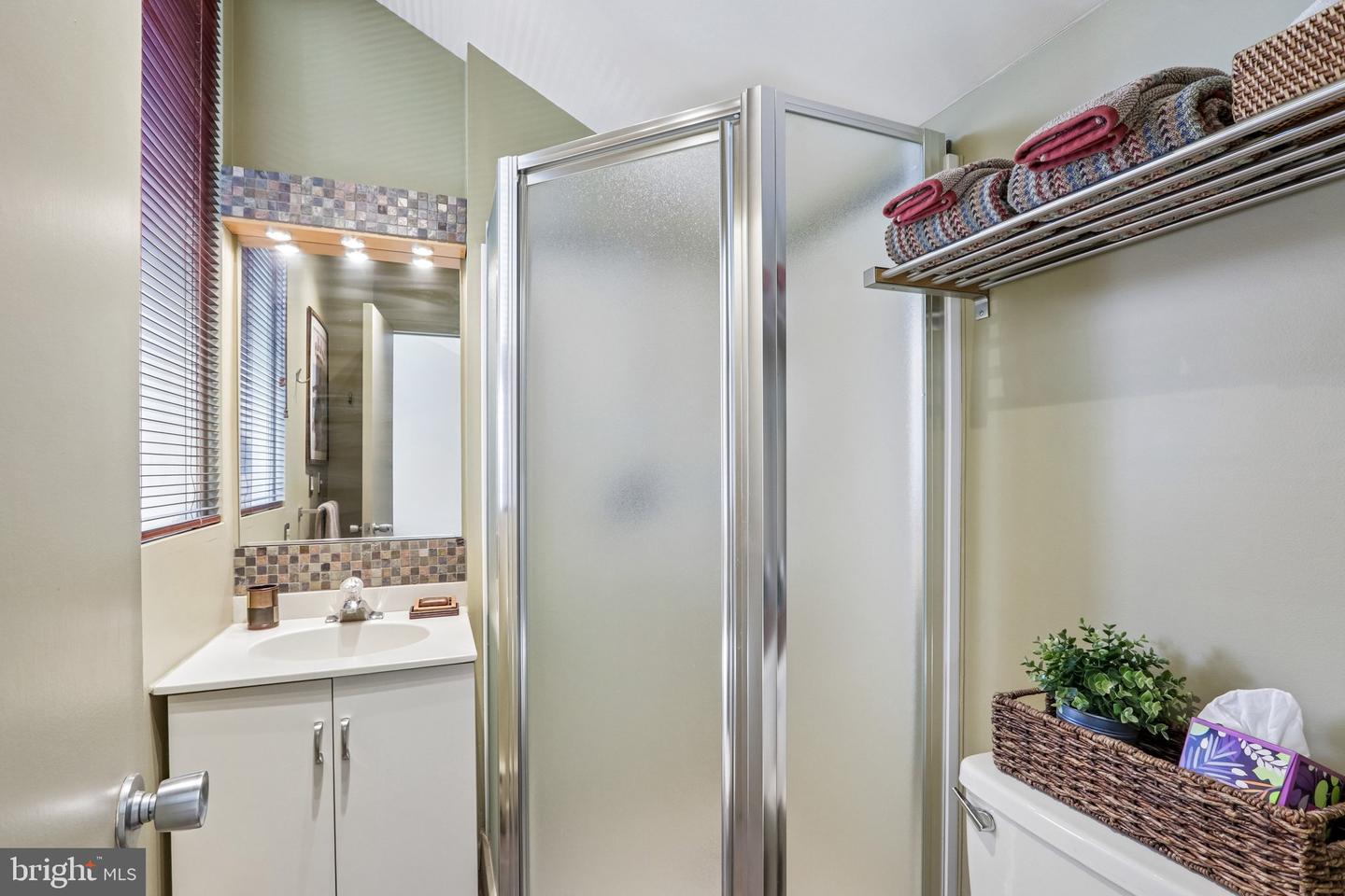 2014 Lombard St Property Photo 47
