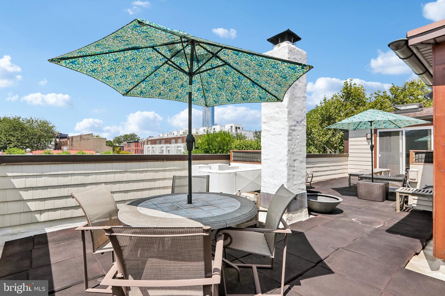 2014 Lombard St Property Photo 48