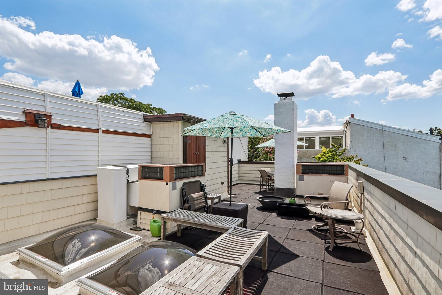 2014 Lombard St Property Photo 52