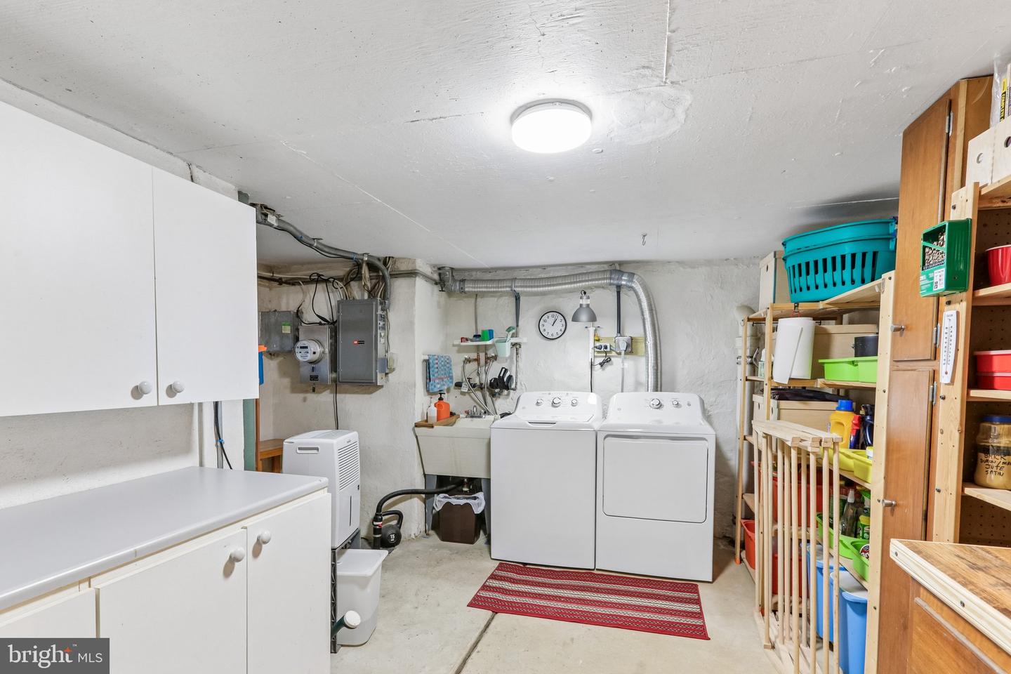 2014 Lombard St Property Photo 53