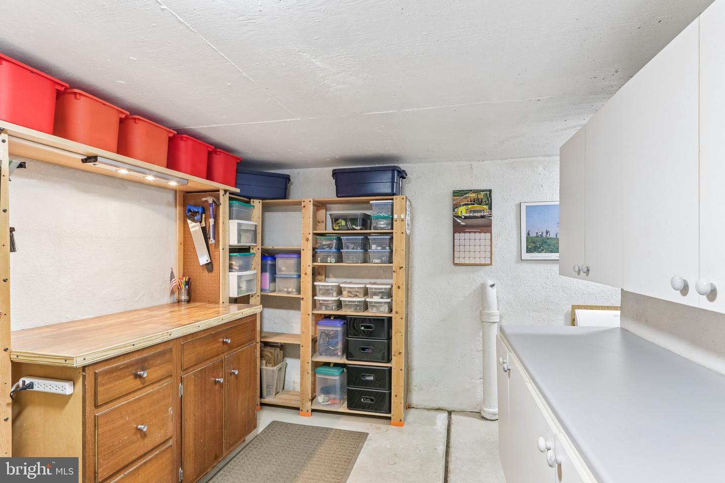 2014 Lombard St Property Photo 54