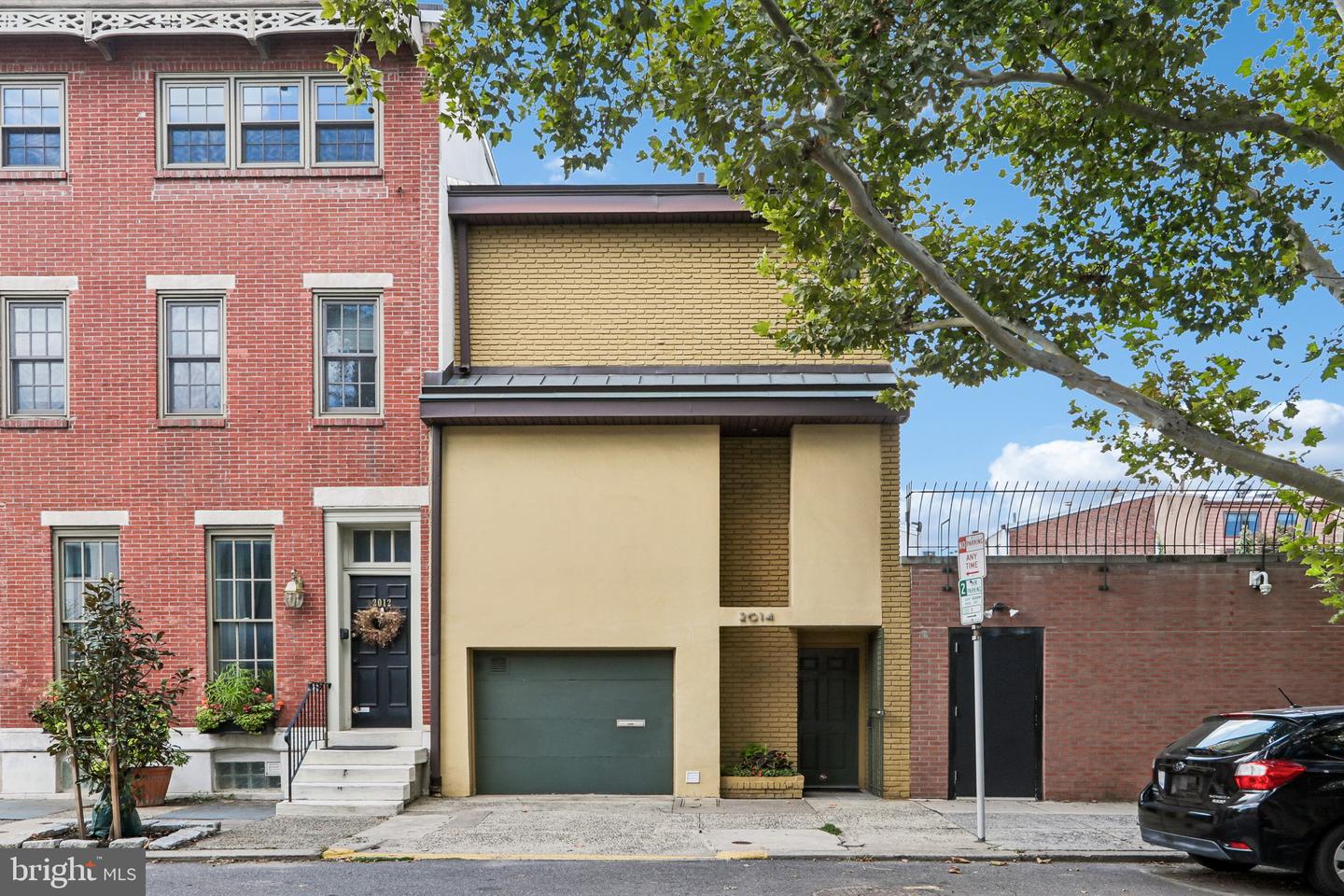 2014 Lombard St Property Photo 57