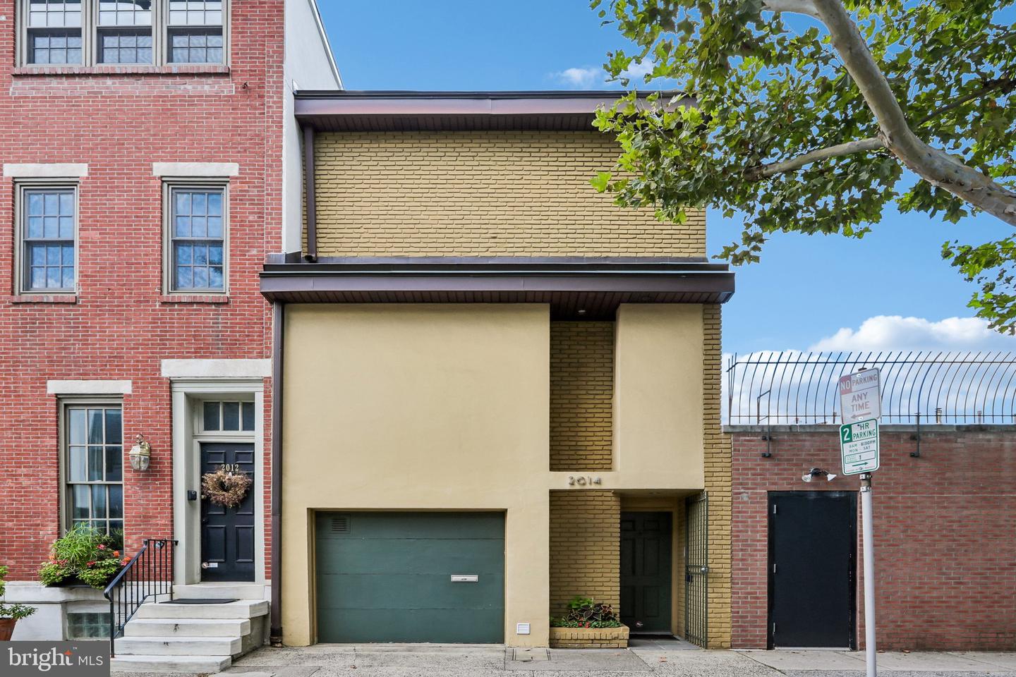 2014 Lombard St Property Photo 58