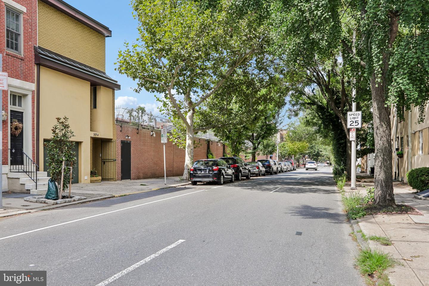 2014 Lombard St Property Photo 60