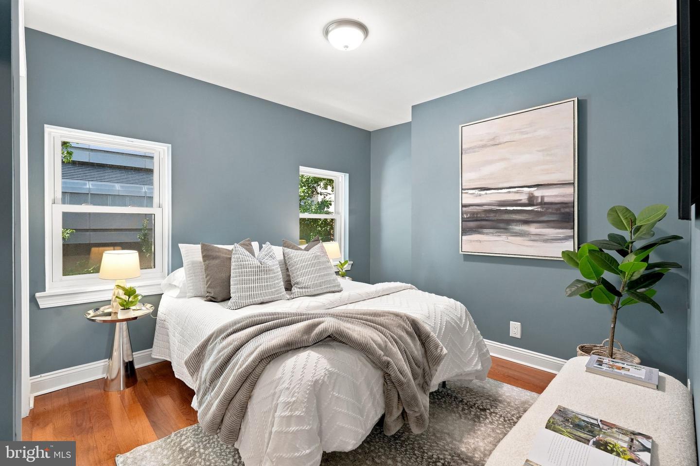 523 S 27th St Property Photo 34