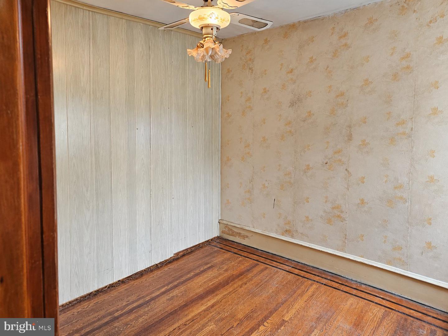 1525 S Juniper St Property Photo 21