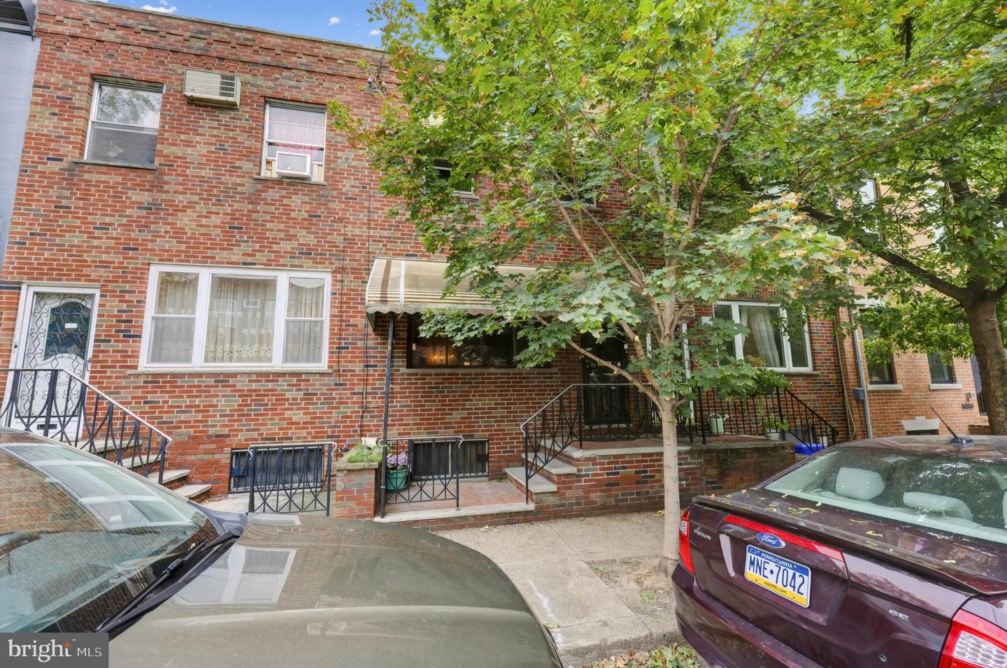 1525 S Juniper St Property Photo 30