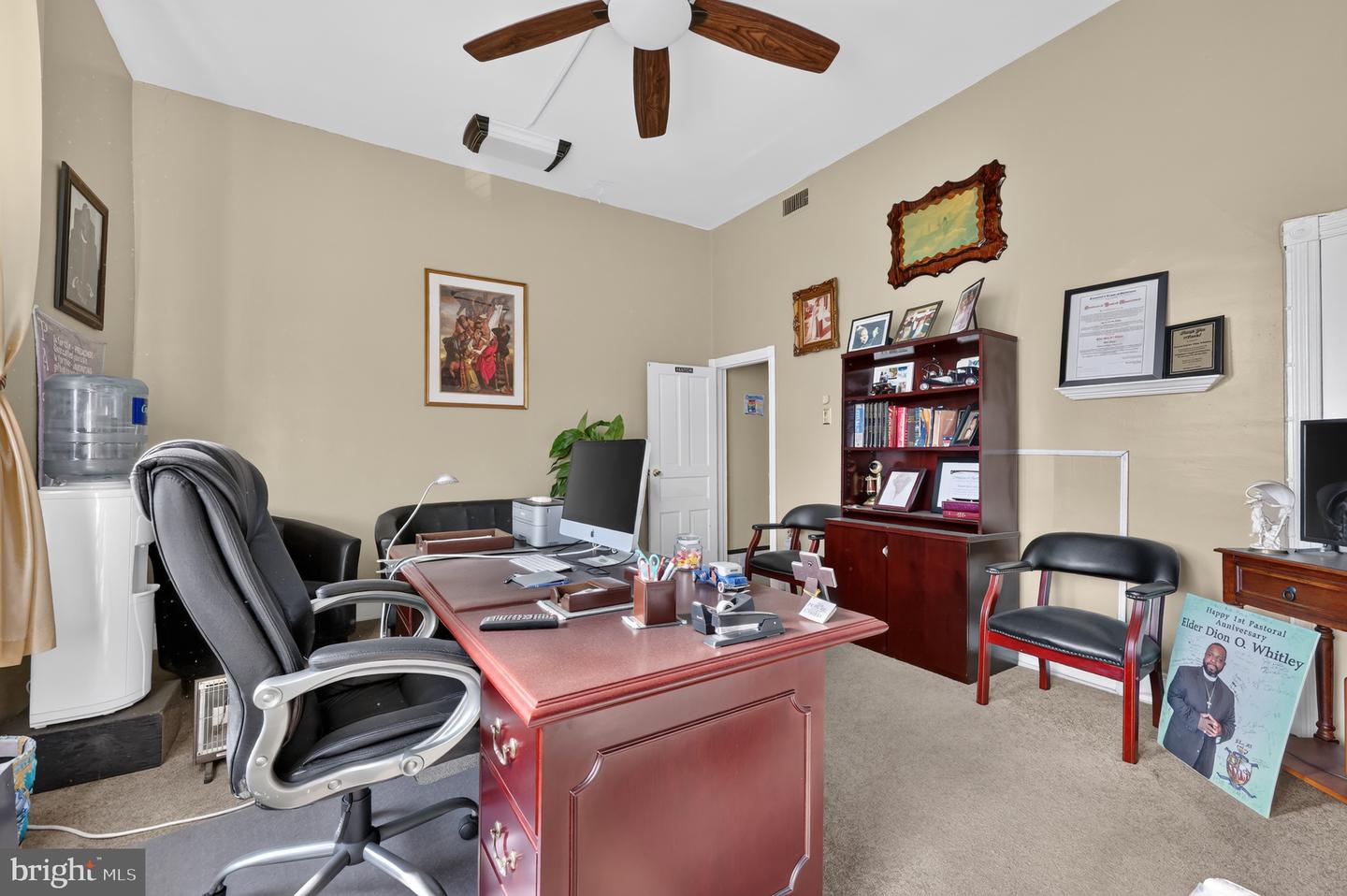 3730 Germantown Ave Property Photo 14