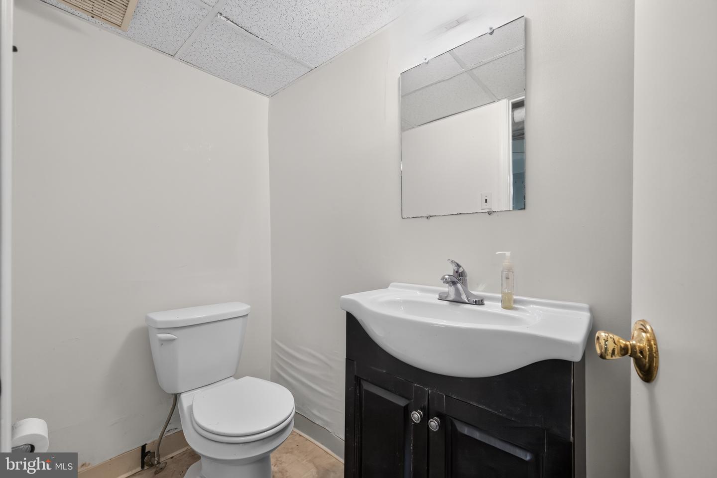 3730 Germantown Ave Property Photo 22