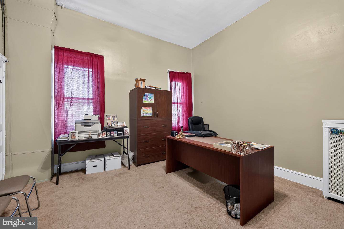 3730 Germantown Ave Property Photo 24