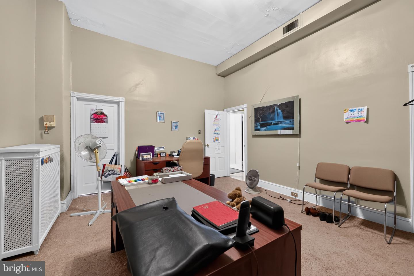 3730 Germantown Ave Property Photo 25