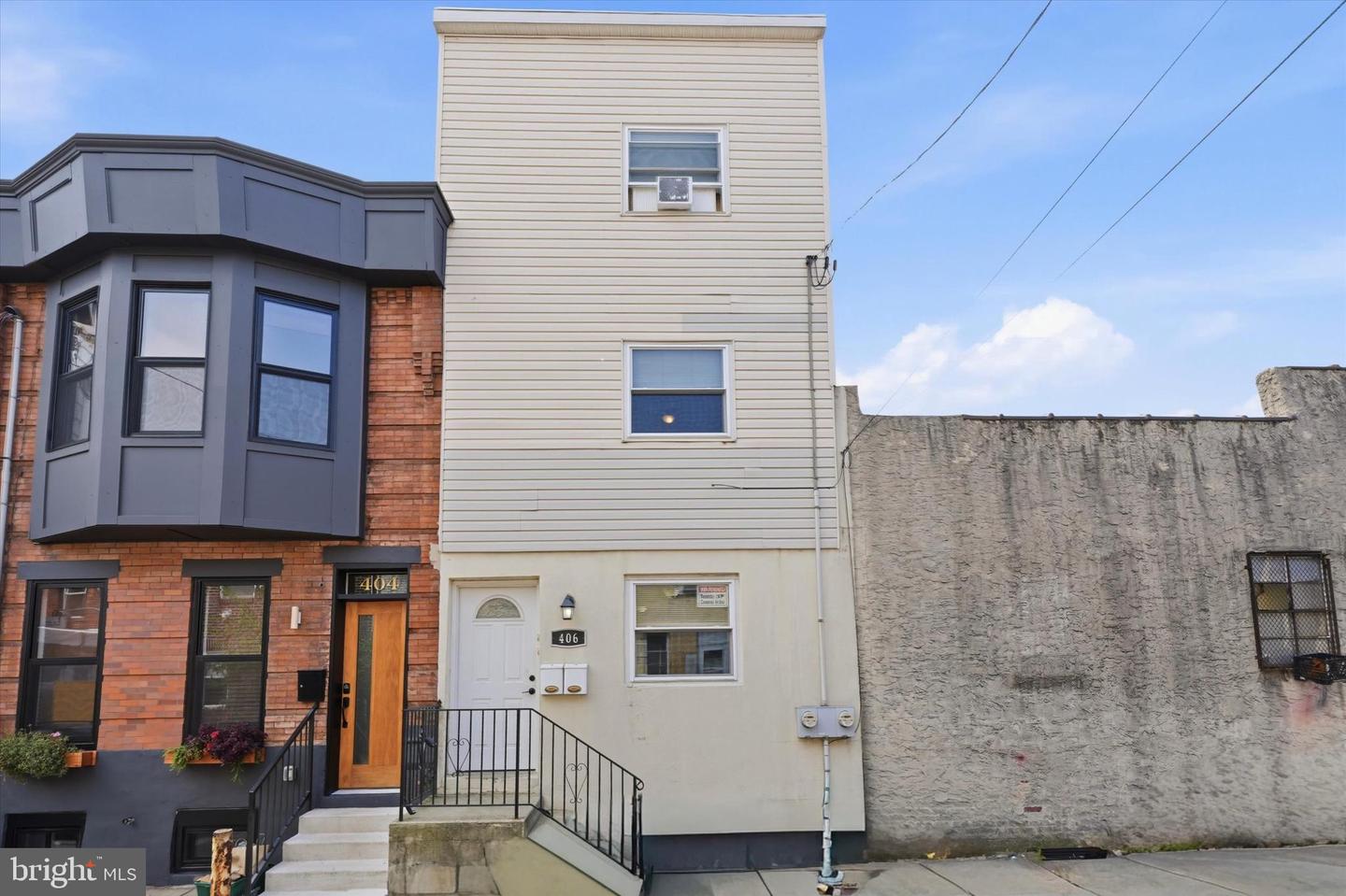 406 PIERCE ST Property Photo 1