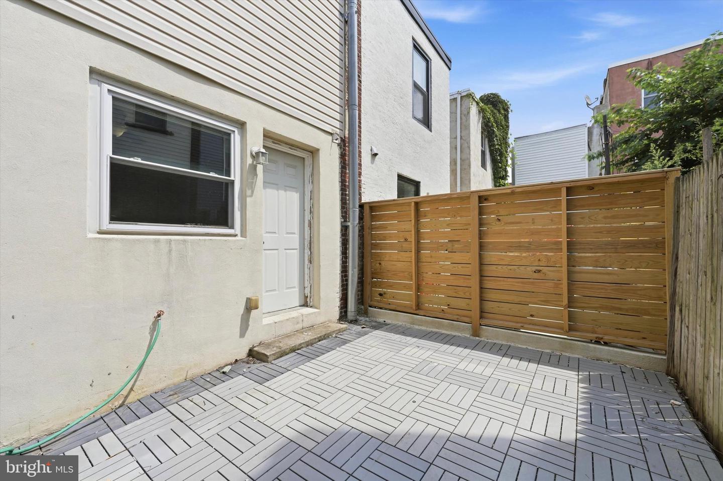 406 Pierce St Property Photo 10