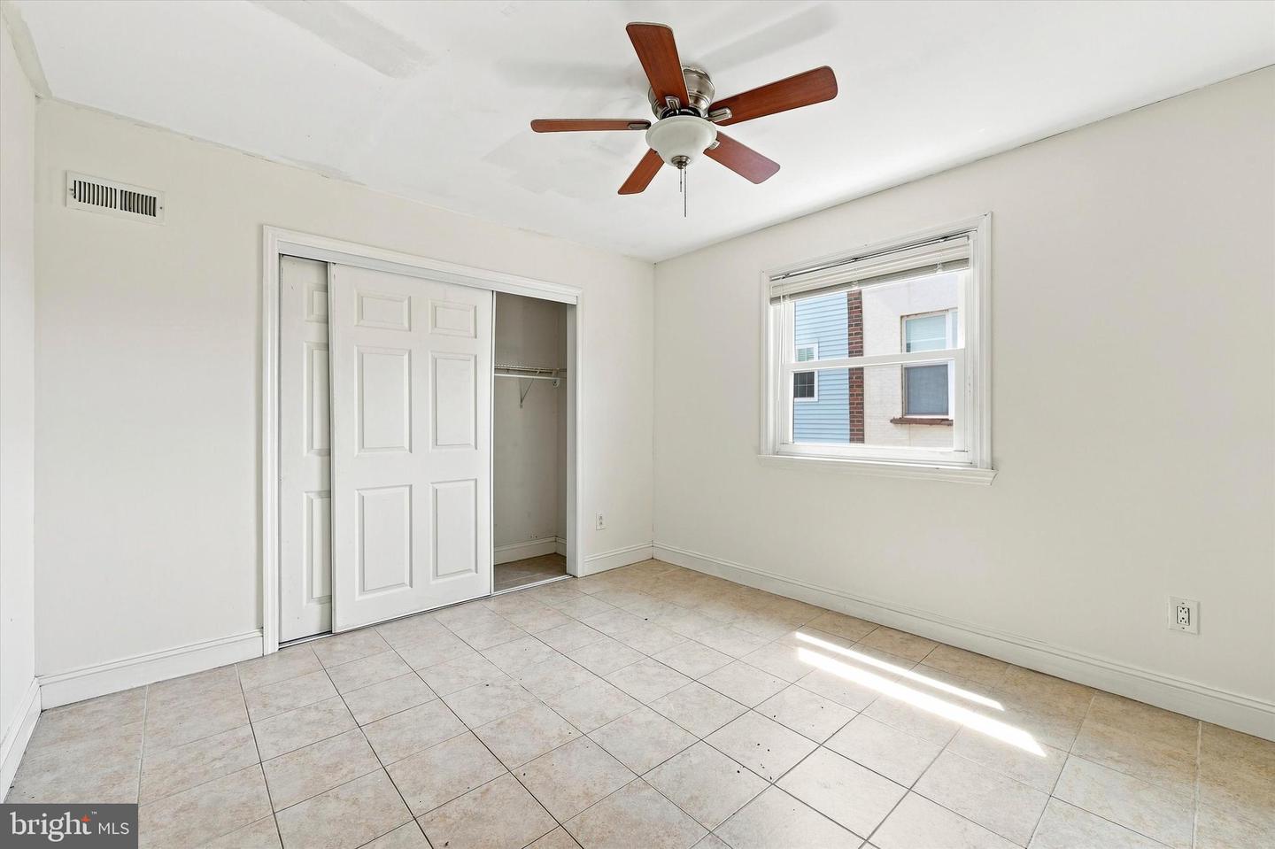 406 Pierce St Property Photo 12