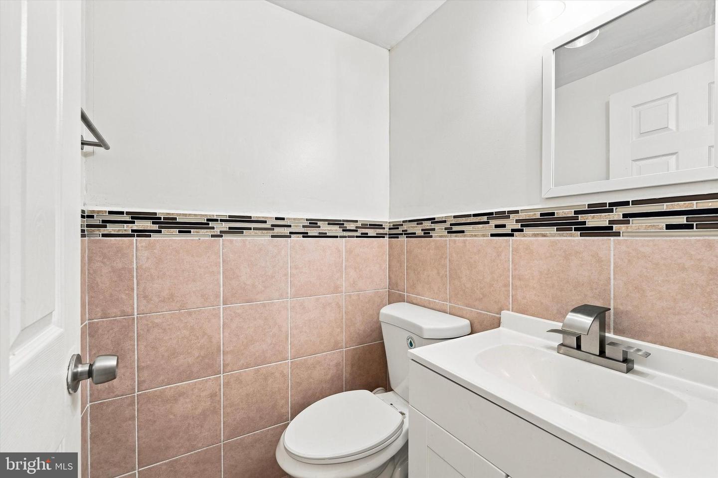 406 Pierce St Property Photo 15