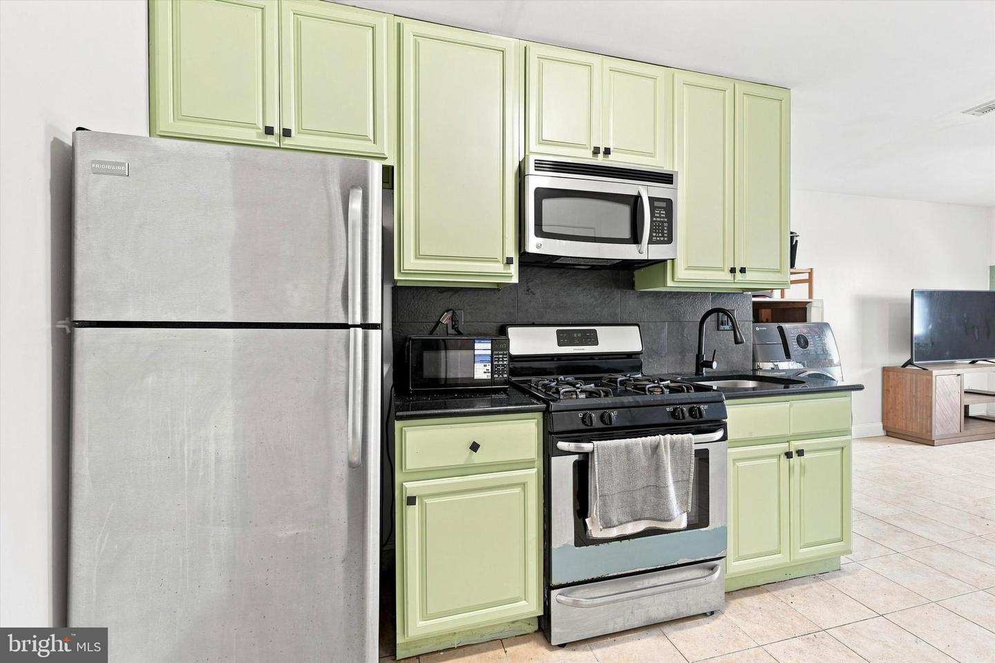 406 Pierce St Property Photo 16