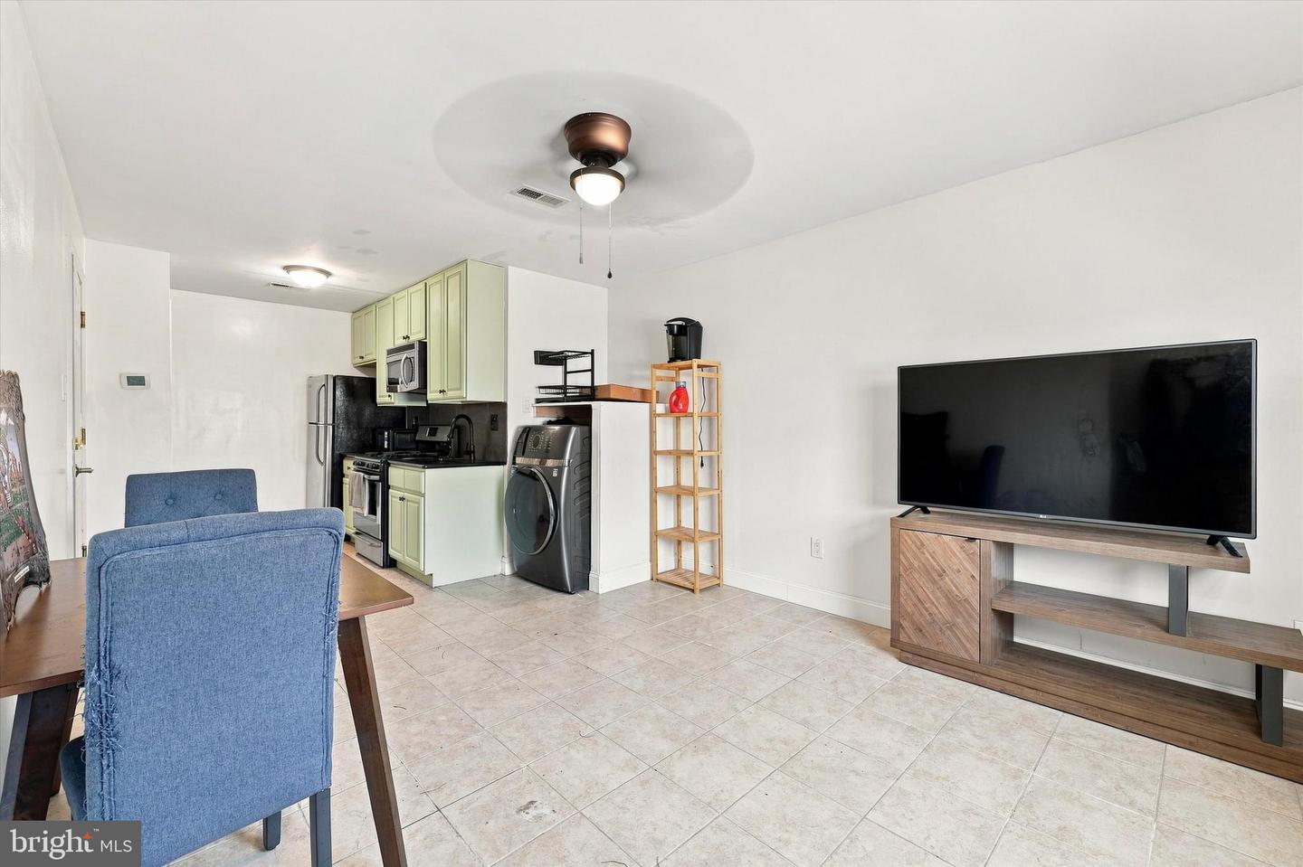 406 Pierce St Property Photo 17