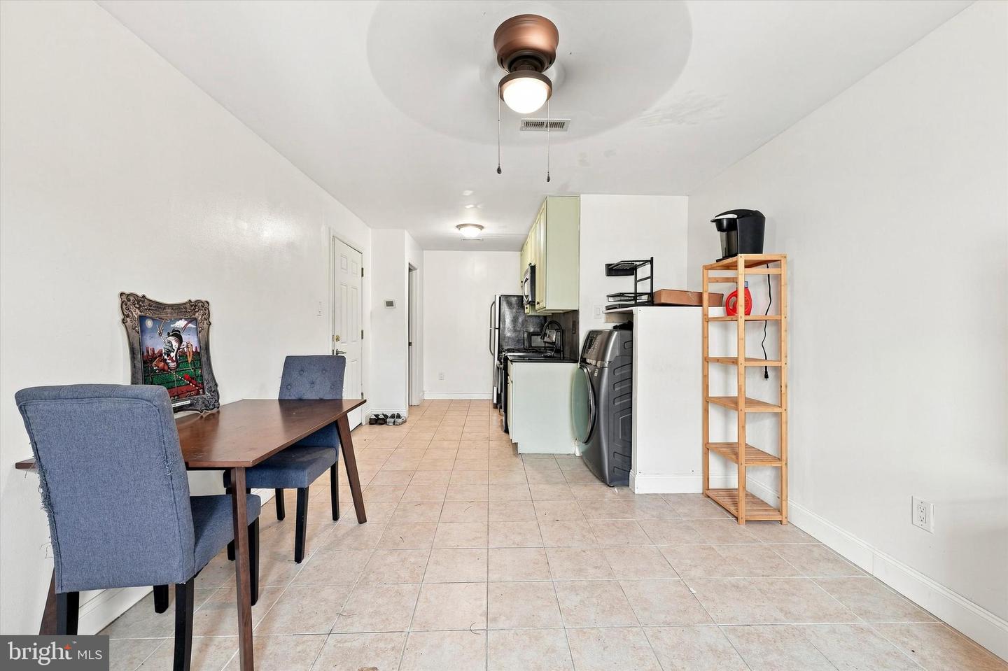 406 Pierce St Property Photo 18