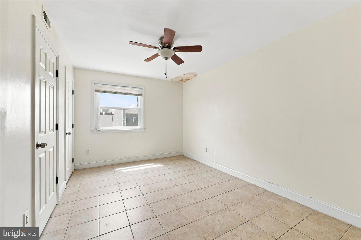 406 Pierce St Property Photo 20