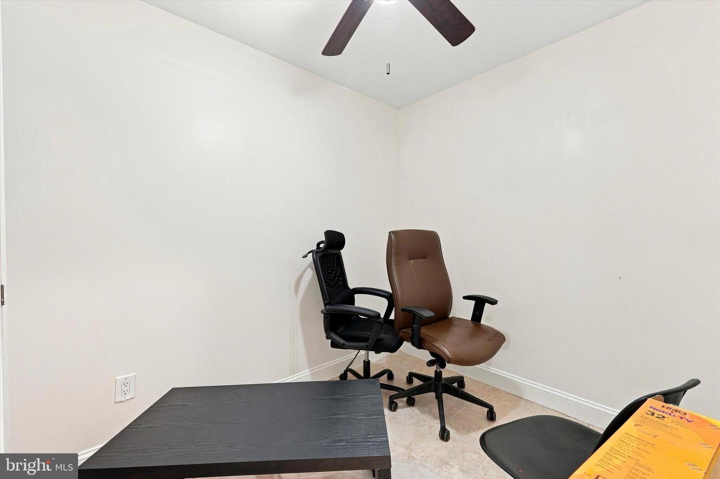 406 Pierce St Property Photo 22