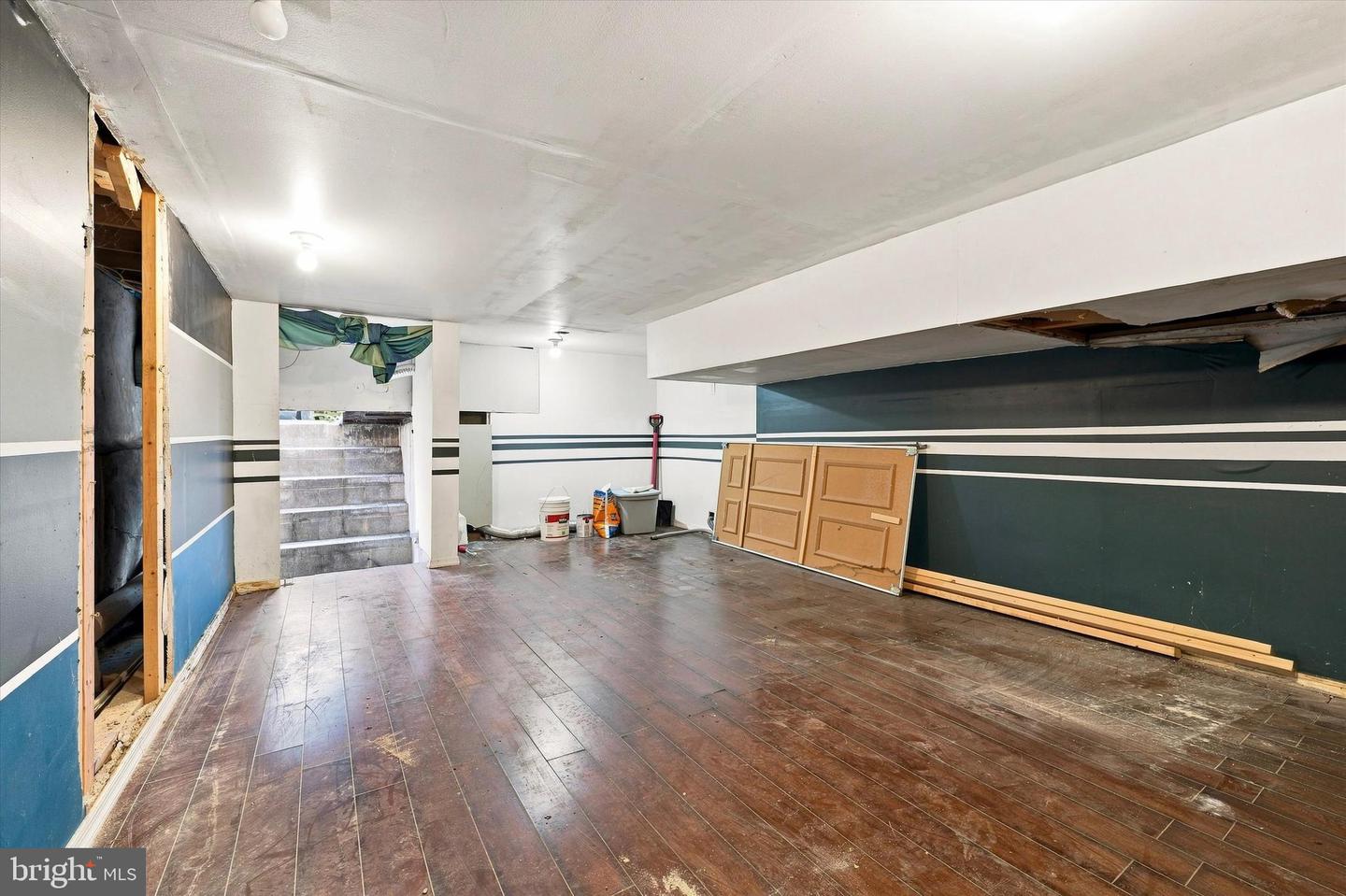 406 Pierce St Property Photo 24