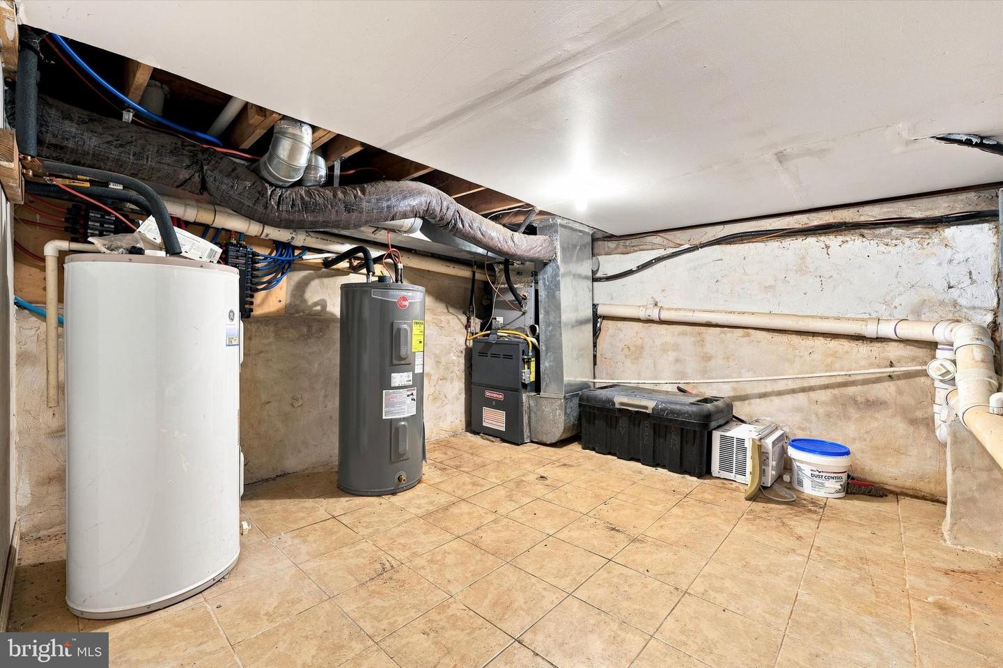 406 Pierce St Property Photo 25