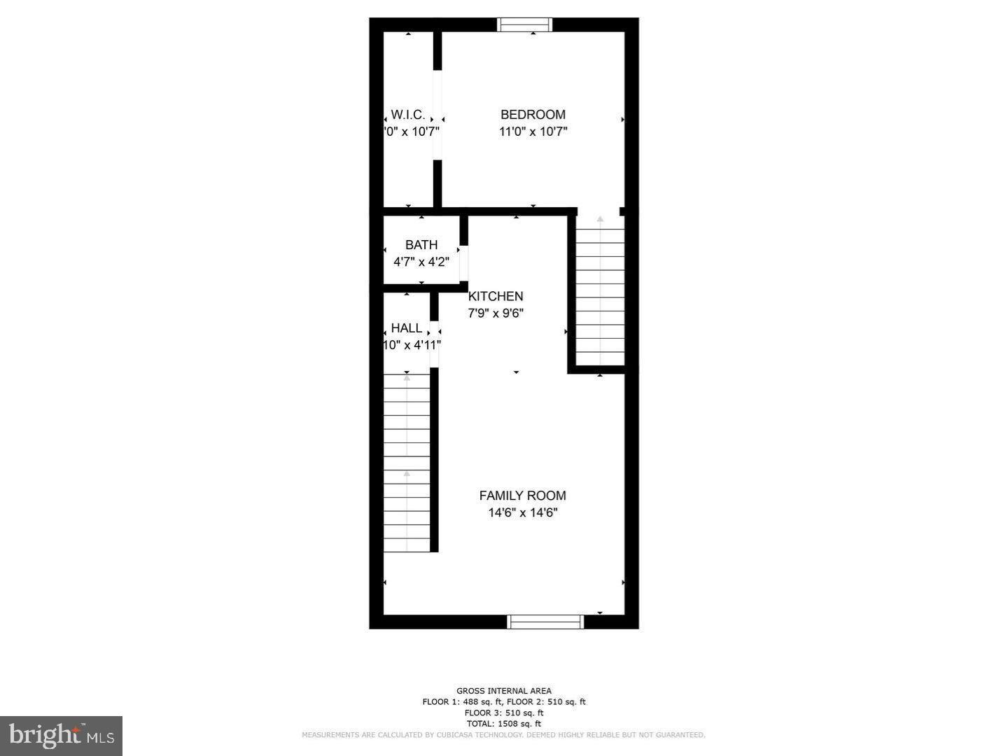 406 Pierce St Property Photo 27