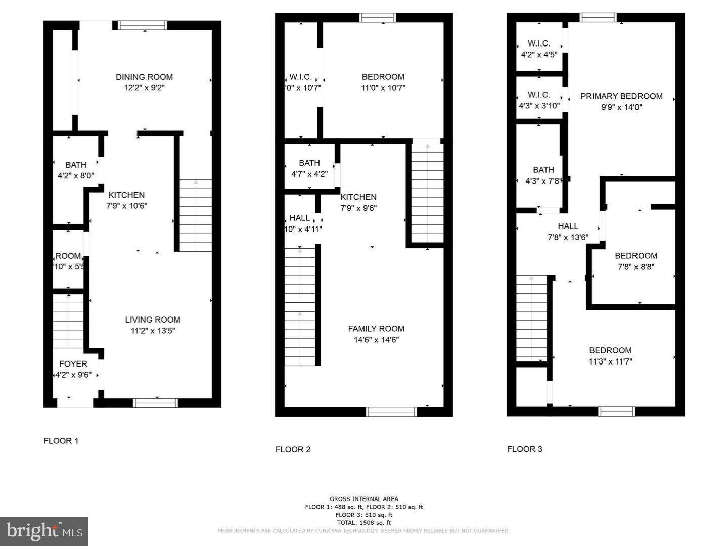 406 Pierce St Property Photo 29