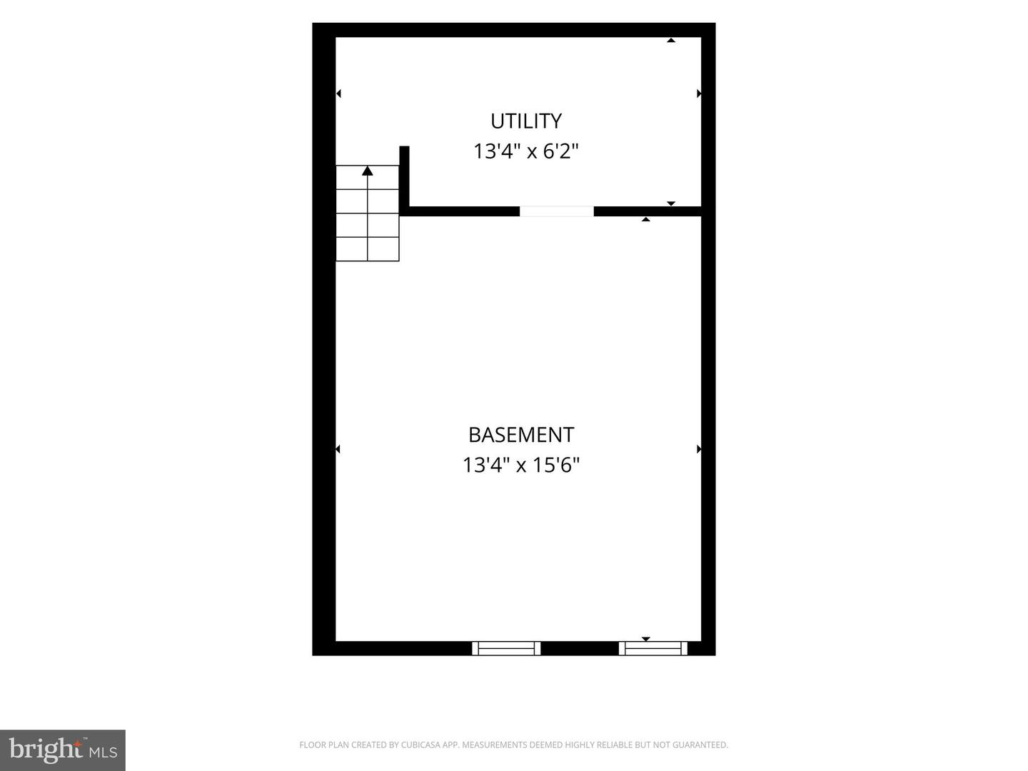529 Tree St Property Photo 21