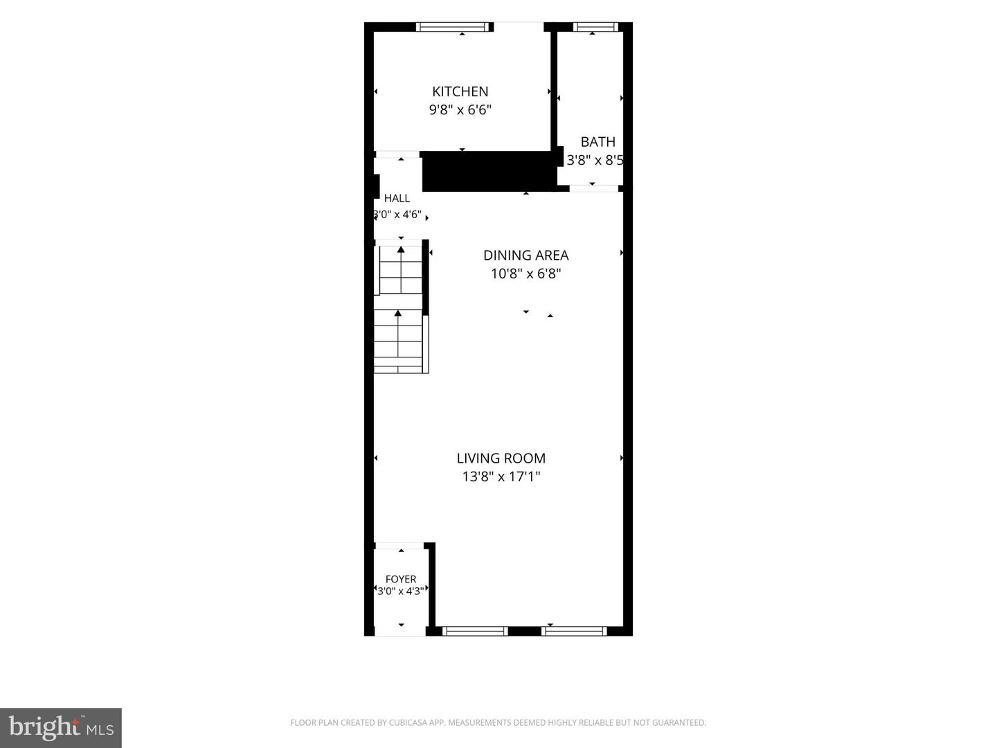 529 Tree St Property Photo 22