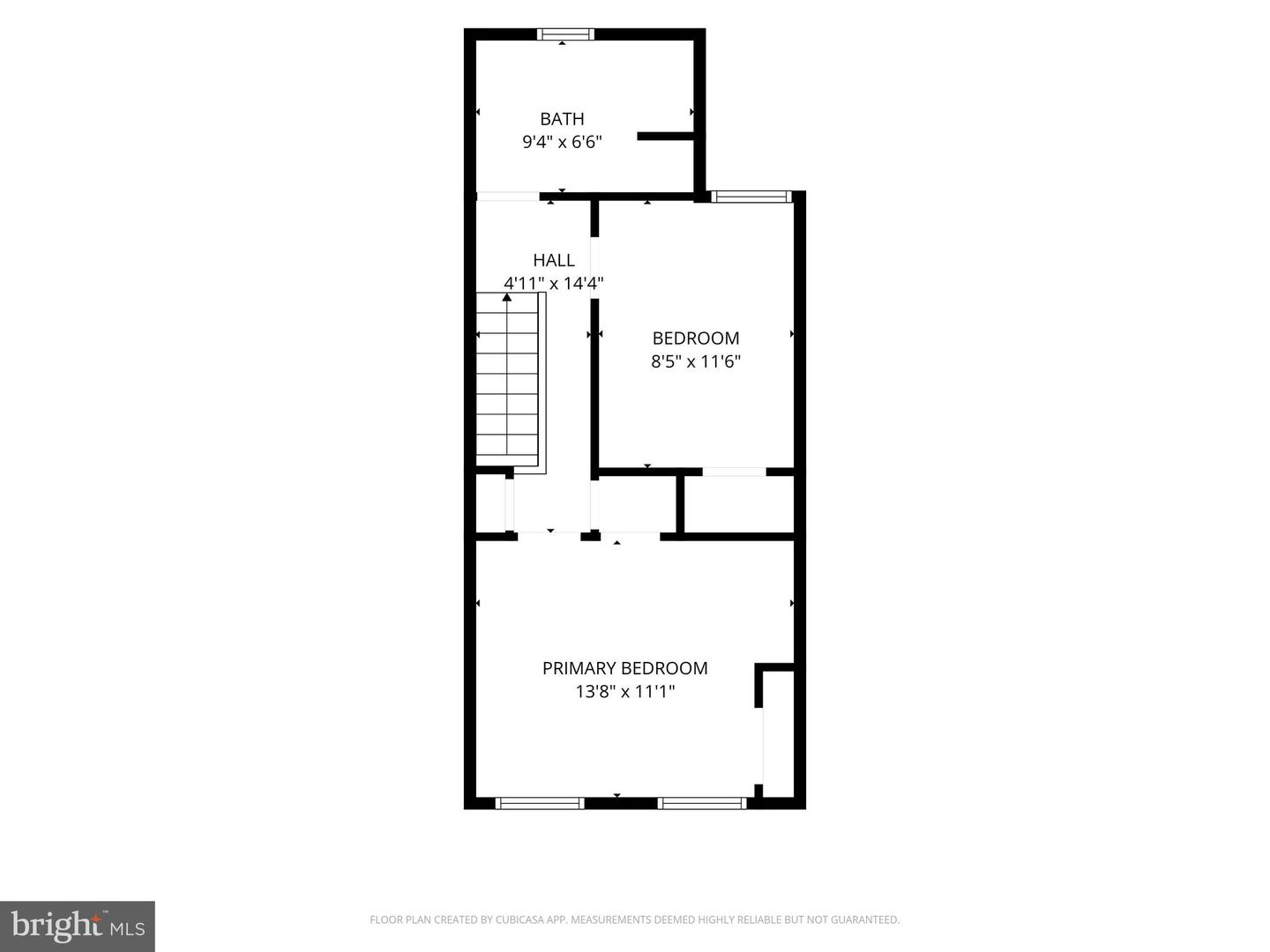 529 Tree St Property Photo 23