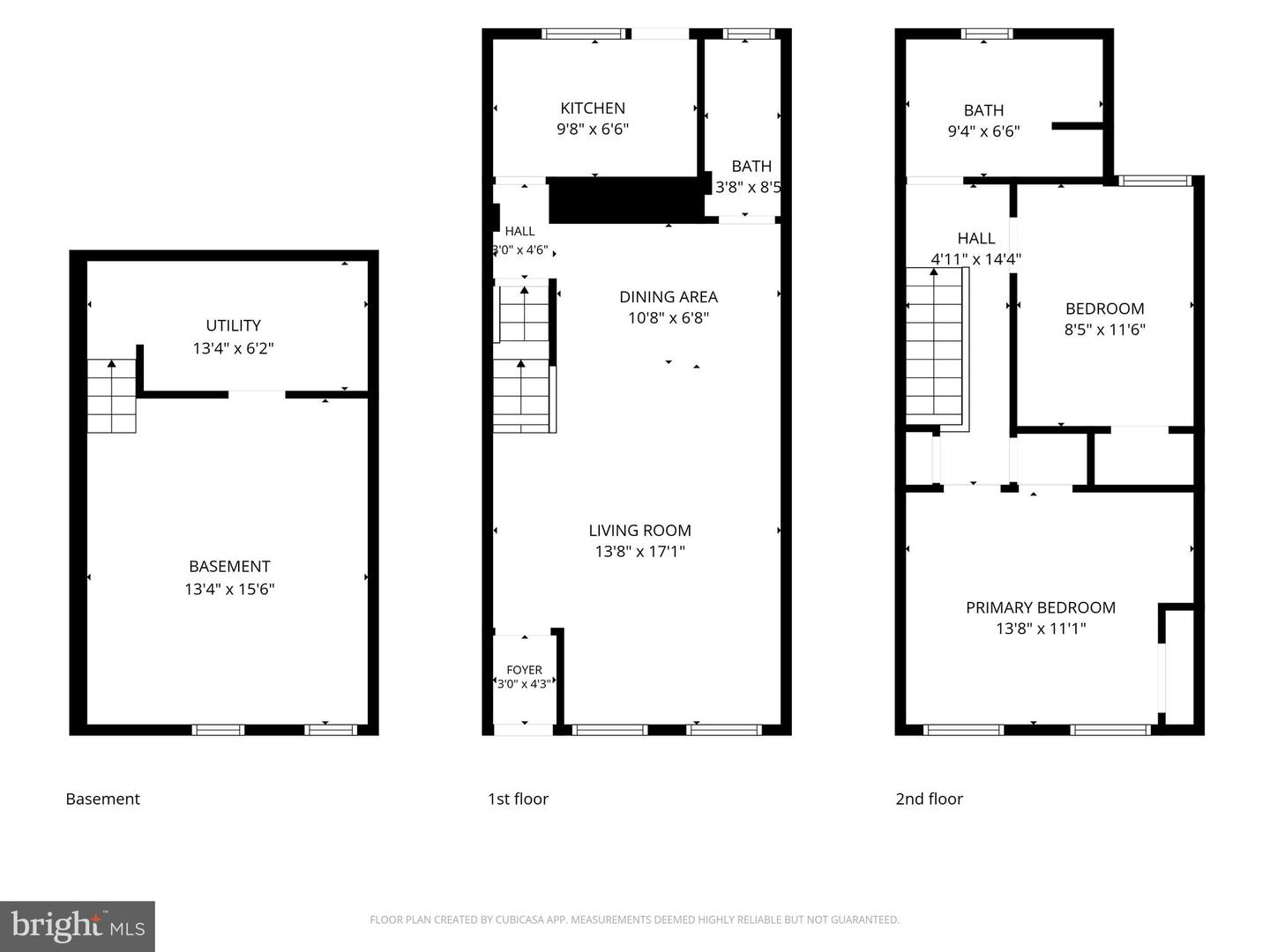 529 Tree St Property Photo 24