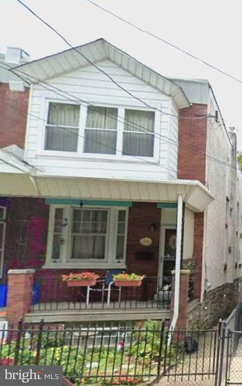 4450 Dexter St Property Photo 1