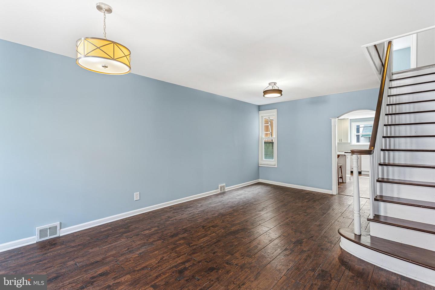 1705 S Bancroft St Property Photo 8