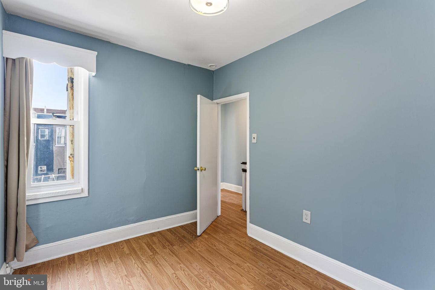 1705 S Bancroft St Property Photo 14