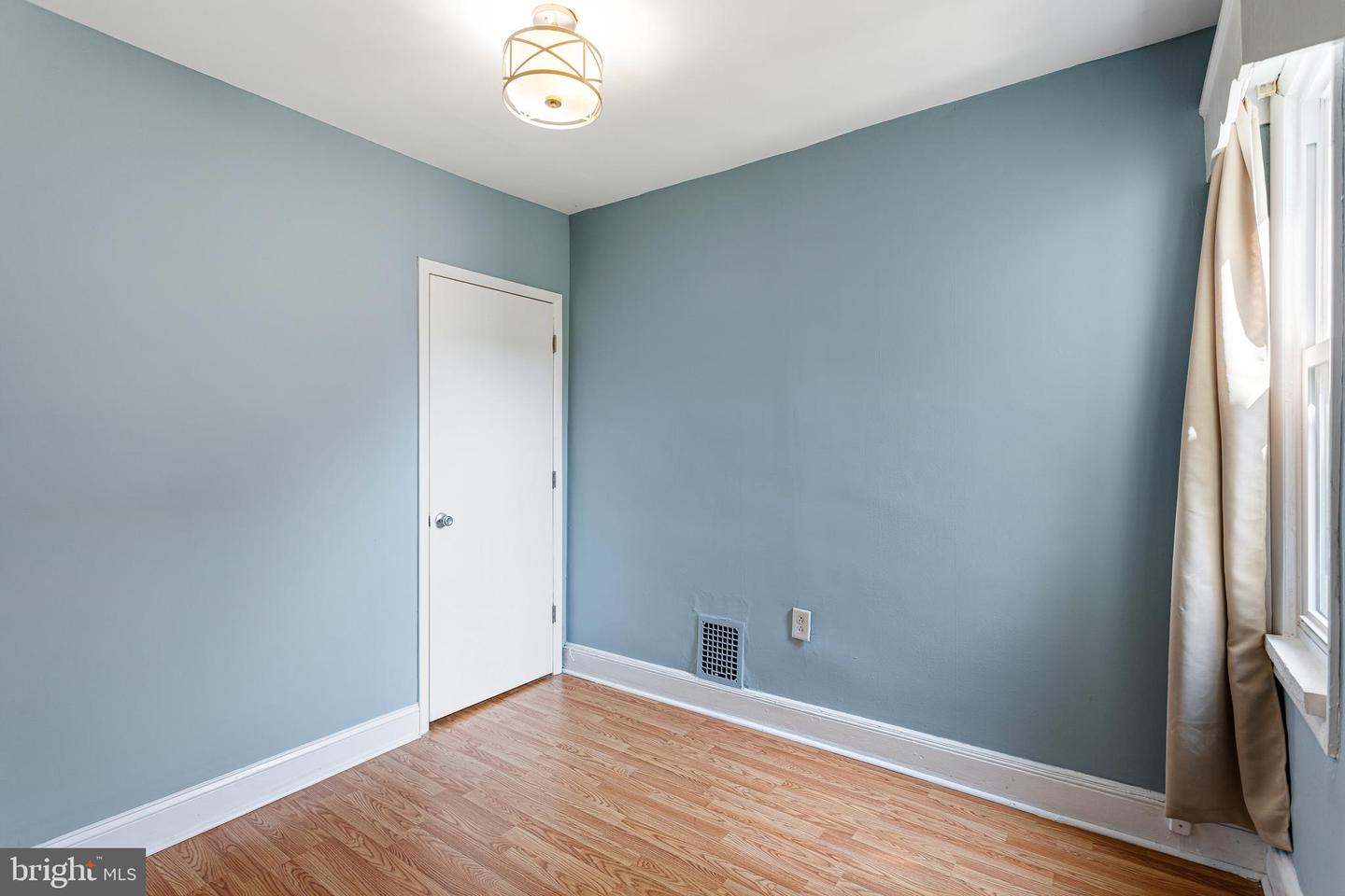 1705 S Bancroft St Property Photo 15