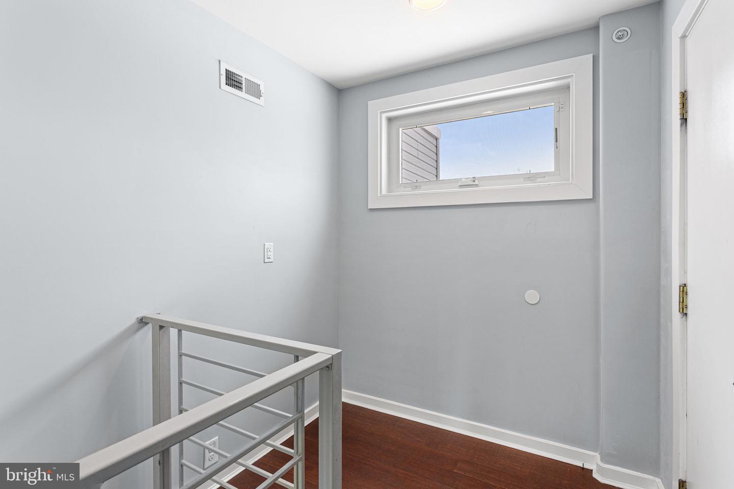 1419 S 21st St Property Photo 26
