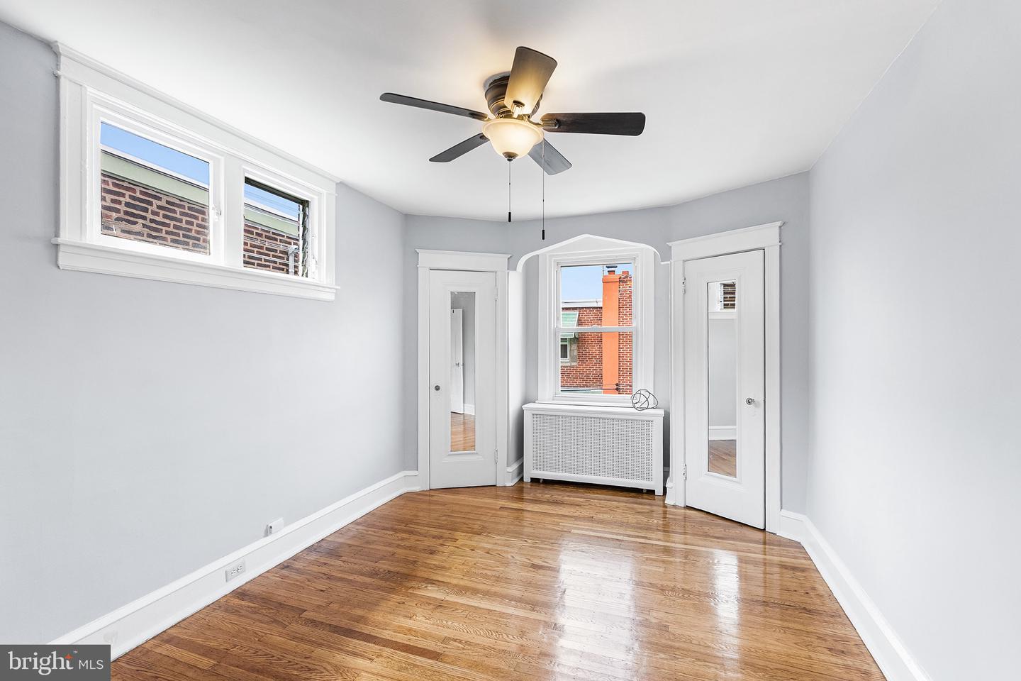 4022 K St Property Photo 5