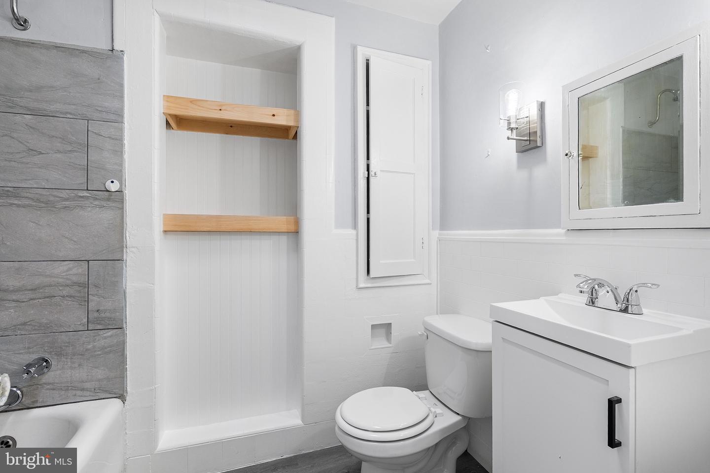 4022 K St Property Photo 7