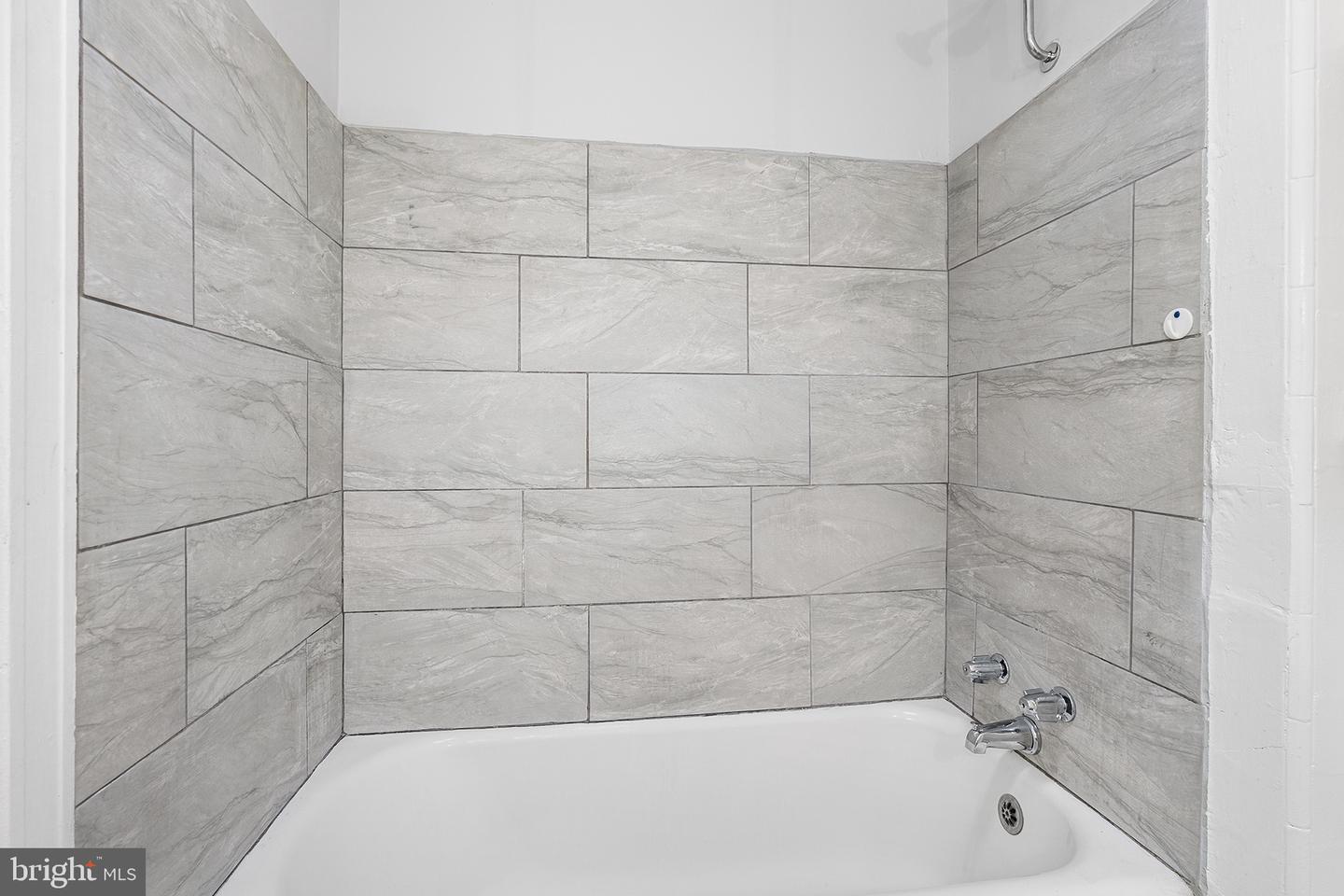 4022 K St Property Photo 8