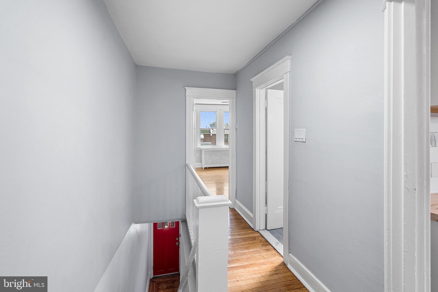 4022 K St Property Photo 11