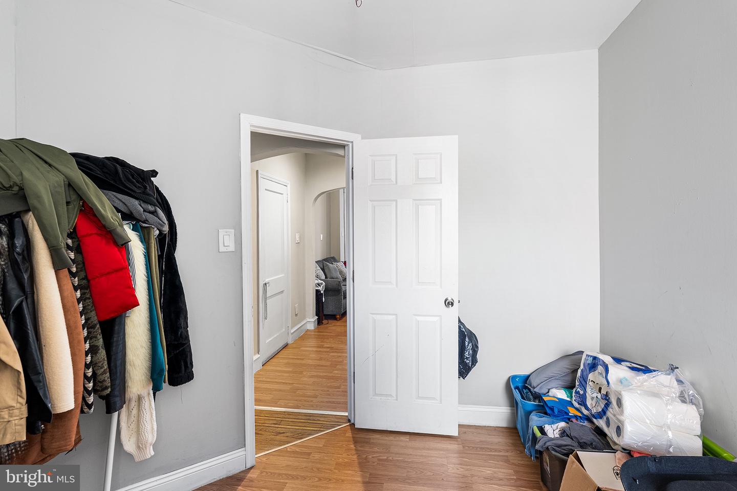 4022 K St Property Photo 17