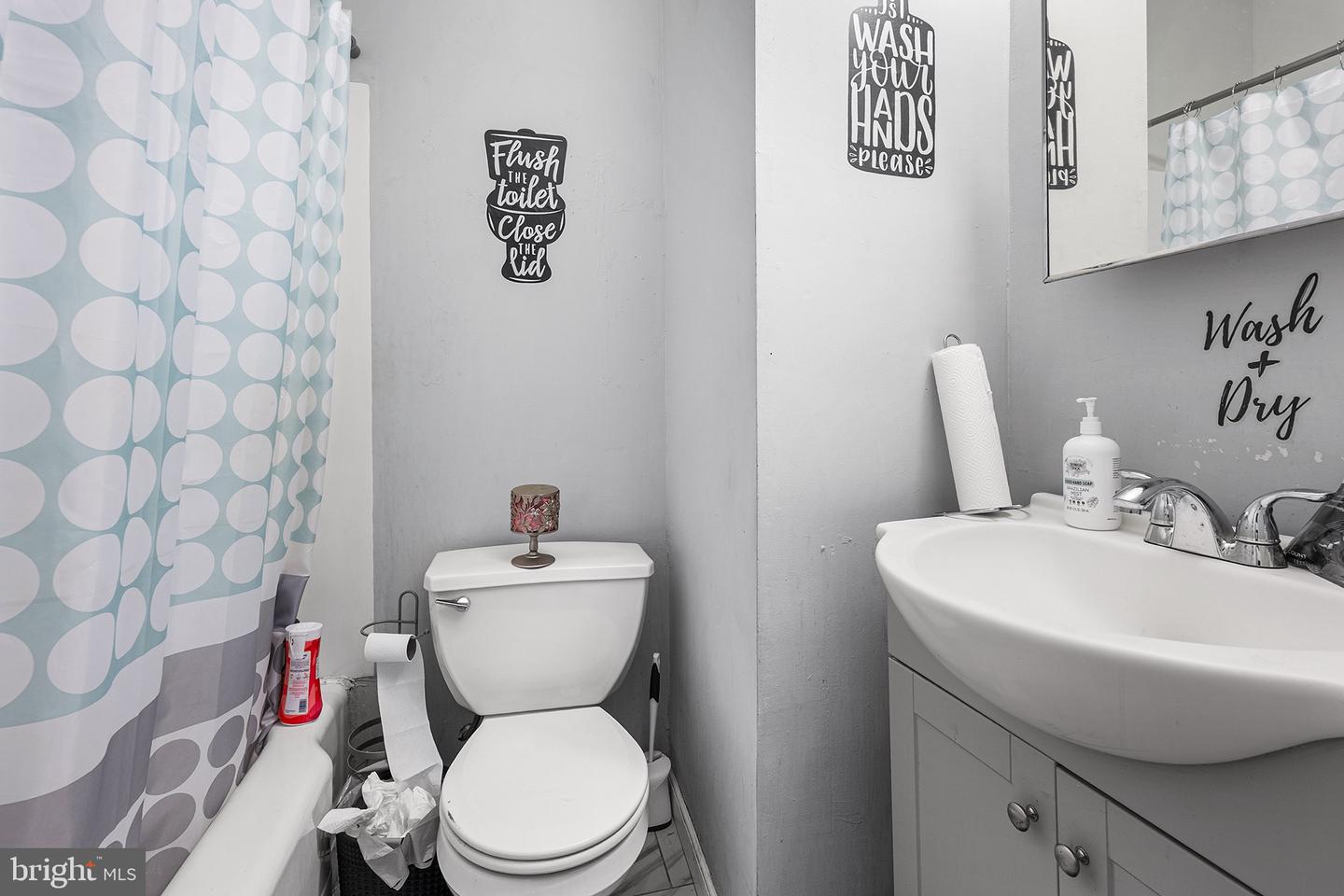 4022 K St Property Photo 20
