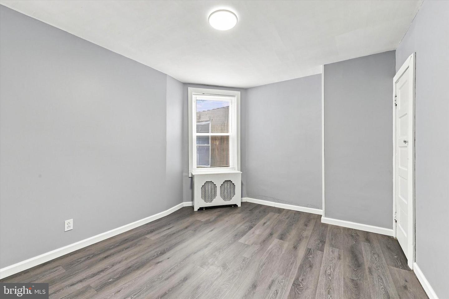 2557 S 61st St Property Photo 14
