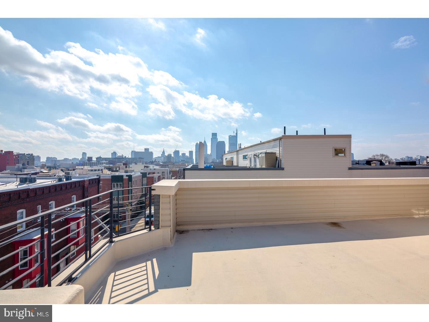 910 N 16th St #c Property Photo 14
