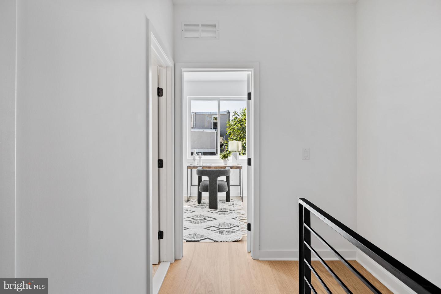 2114 E Rush St Property Photo 19