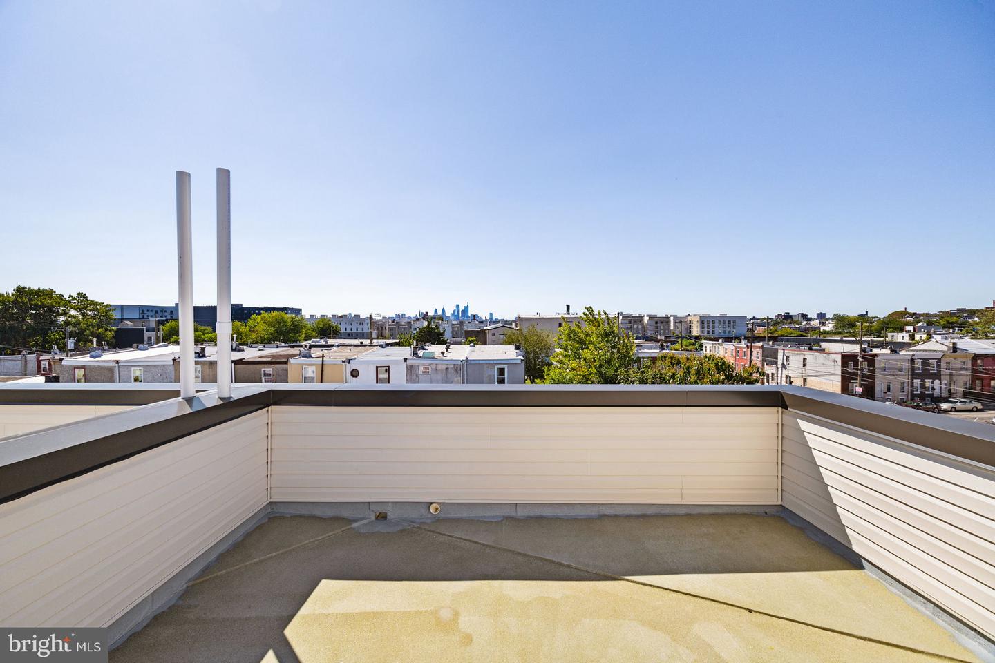 2114 E Rush St Property Photo 46