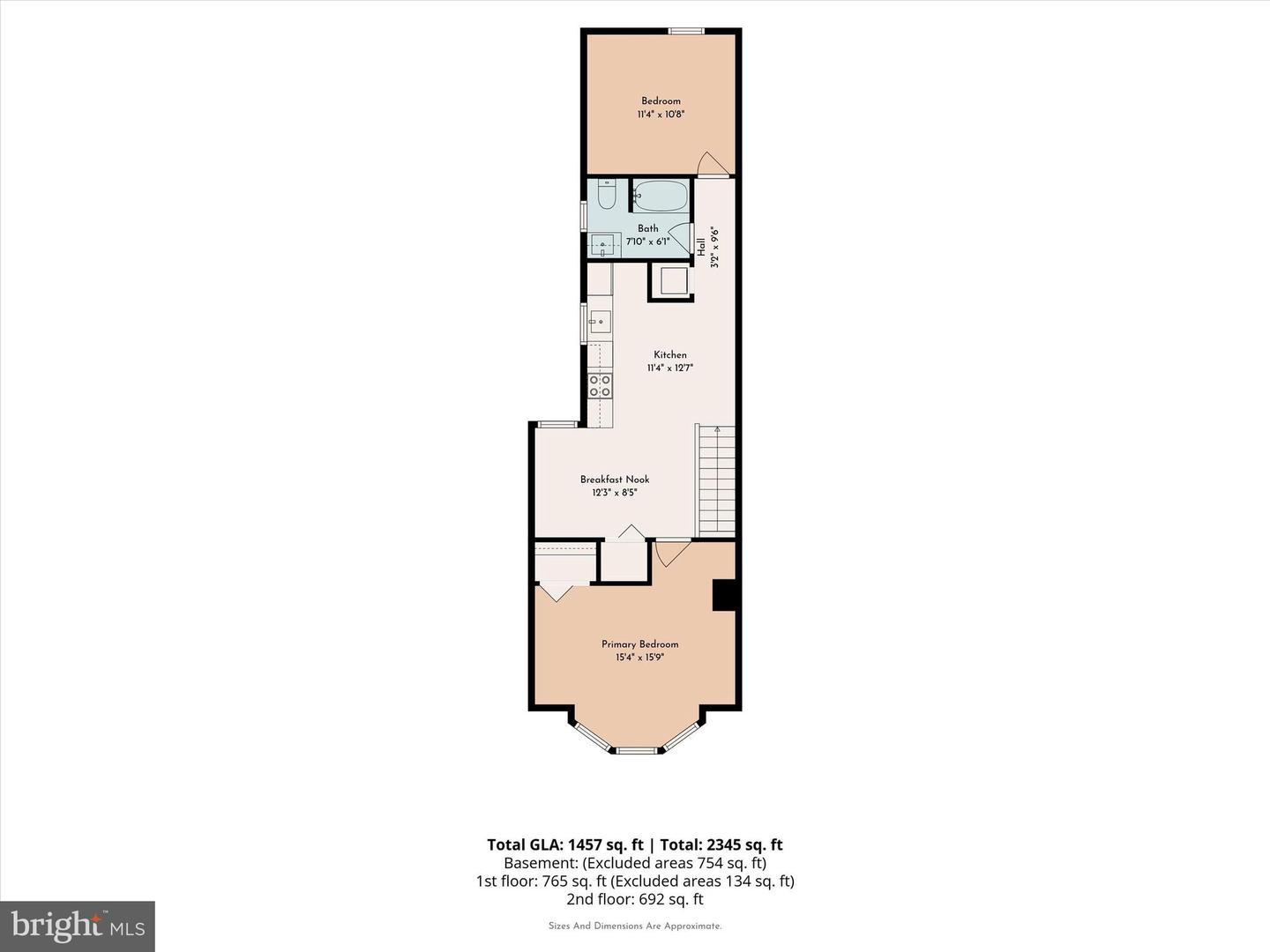5304 Chestnut St Property Photo 11